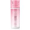 Affect Rose Cloud 150 ml