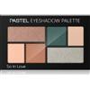 Pastel Profashion So In Love 6.6 g