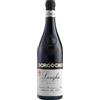 Borgogno Ancum Langhe DOC Dolcetto 2024 0,75 L