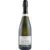 Fontanafredda Vigna Gatinera 84 Mesi Riserva