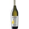 Le Vigne di Zamò Ribolla Gialla Friuli Colli Orientali DOC 2025 0,75 L