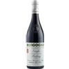 Borgogno Era Ora Langhe DOC Riesling 2024 0,75 L