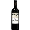 Château La Création Pomerol AOC 2016 0,75 L