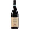 Ca' del Baio Bric del Baio Langhe DOC Nebbiolo 2023 0,75 L
