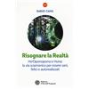 L'Età dell'Acquario Risognare la realtà. Ho'Oponopono e Huna: la via sciamanica per essere sani, felici e autoreallizzati