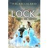 Piemme Il giorno del destino. The Lock (Vol. 6)