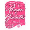 Einaudi Ragazzi Romeo e Giulietta da William Shakespeare
