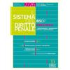 Dike Giuridica Il Sistema del Diritto Penale BIMESTRALE 2/2026 - (Febbraio 2026/Marzo 2026) (Vol.)