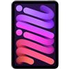 Apple iPad mini Wi-Fi 128GB - Viola