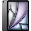 Apple iPad Air 11'' Wi-Fi + Cellular 256GB - Grigio Siderale
