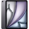 Apple iPad Air 13'' Wi-Fi 256GB - Grigio Siderale