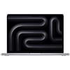 Apple MacBook Pro 14" Chip M5 10‑core CPU 10‑core GPU, 16GB, 1TB SSD Argento