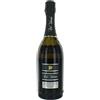 Col Vetoraz Cuvée 0 Extra Brut Valdobbiadene Docg Col Vetoraz