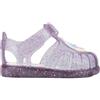 Igor Tobby Unicorn Malva 25 EU