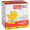 Pediatrica srl PEDIAPEG 30BUST