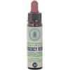 PRINCEPS Srl Princeps Emergency Remedy 39 Fiori Di Bach Originale 10 ml