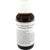 LABOR VILLA STODDARD Srl LVS 24N MELILOTUS OFFICINALIS COMPOSITUM