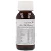 LABOR VILLA STODDARD Srl Lvs Leonorus Cardiaca Compositum Integratore 60 ml