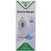 FEDERFARMA.CO SpA PROFAR DOCCIA NASALE