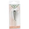 FEDERFARMA.CO SpA PROFAR TAGLIAUNGHIE 5,5CM