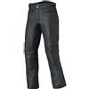 Held Pantaloni Moto Held Cosmo 4 Base Nero