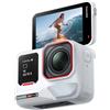 Insta360 Action Cam Insta360 ACE PRO 2 - White Explorer Bundle