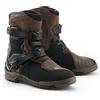 Alpinestars Stivali Moto Alpinestars BELIZE V2 DRYSTAR Marrone Nero