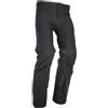 Acerbis Pantalone Moto Impermeabile ACERBIS X-DURO W-PROOF BAGGY 2.0