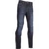 Acerbis Jeans Moto ACERBIS SLIM Blu