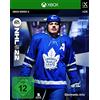 Electronic Arts NHL 22