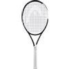 Head Speed Mp 2026 - Tennis, Grip Size L2 L3 L4