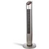 ARGO ASPIRETOWE VENT. A TORRE, TIMER, TEL.