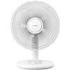 PHILIPS CX1030/00 VENTIL. TAVOLO CX1030/00 30 CM 6 PALE WHITE