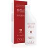 Labo international srl CADU CREX SHAMPOO DOPPIO TRATTAMENTO CADUTA INIZIALE UOMO