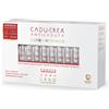 Labo international srl CADU-CREX RI A/CAD ABBO U20F