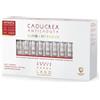 Labo international srl Labo Cadu-crex Rapid Intensive Anticaduta Ricrescita caduta grave Donna 20 fiale