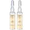 Labo international srl CRESCINA LINK BETA 4 200D 20F