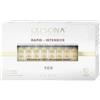 Labo international srl CRESCINA RAP-IN RI-C 500 U 20F