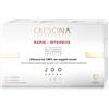 Labo international srl CRESCINA RI RI-C 200 D 10+10F