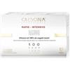 Labo international srl CRESCINA RI RI-C 500 U 10+10F