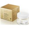 Labo international srl LABO TRANSDERMIC 1 CR A/ETA RIDENS LIFT