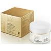 Labo international srl Labo Transdermic 1 Crema Anti Age Rinnovatrice Levigante 50ml Ad Elevata Azione Riparatrice E Riempitiva