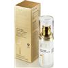 Labo international srl LABO TRANSDERMIC 1 SERUM A/ETA RIDE LIFT