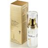 Labo international srl LABO TRANSDERMIC 1 SERUM A/ETA RINNO LEV