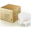 Labo international srl LABO Transdermic 2 Crema Antirughe per Rughe Profonde e Solchi 50ml