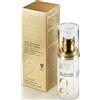 Labo international srl LABO Transdermic 2 SERUM A/RUGHE PRO/SOL
