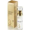 Labo international srl LABO Transdermic 3 CREMA IPERDELICATA