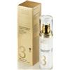 Labo international srl LABO Transdermic 3 CREMA PROTETTIVA NUTR