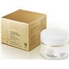 Labo international srl LABO Transdermic 4 CREMA SCHIARENTE ILL