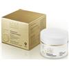 Labo international srl LABO Transdermic 5 CREMA IDRATANTE INTEN